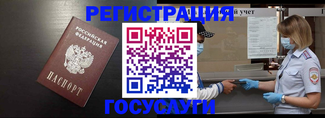 прописка законно в Кингисеппе